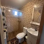 Casa La Romanas Kwatera prywatna