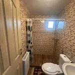 Kwatera prywatna Casa La Romanas