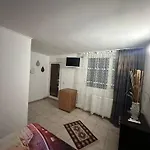 Kwatera prywatna Casa La Romanas Tuzla