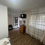 Casa La Romanas Tuzla