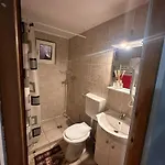 Casa La Romanas * Tuzla