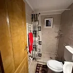 Kwatera prywatna Casa La Romanas *