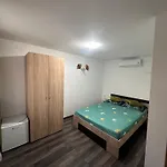 Casa La Romanas *