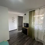 Casa La Romanas Tuzla