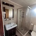 Kwatera prywatna Casa La Romanas Tuzla