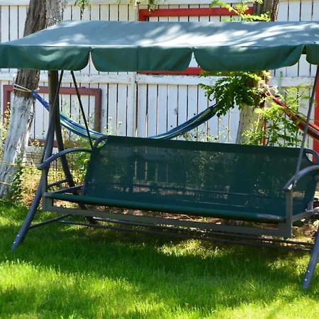 Accommodatie bij particulieren Casa La Romanas Tuzla