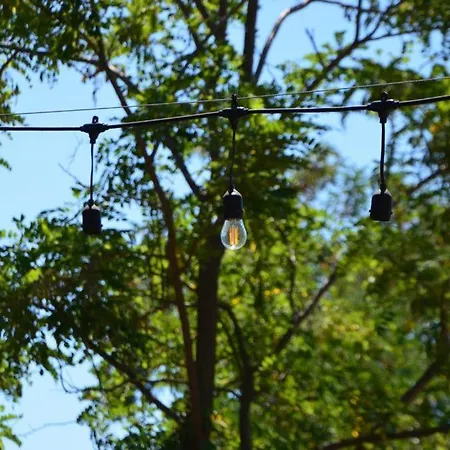 Casa La Romanas Tuzla