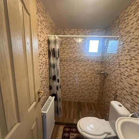 Accommodatie bij particulieren Casa La Romanas