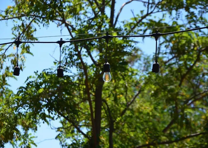 Casa La Romanas Tuzla